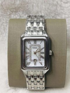 (Category: ) located in . Submitted by rmcs.luxwatches (Listing ID 1462385722, Image 1). Description: .