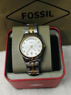 (Category: ) located in . Submitted by Authentic4Less_OLShop (Listing ID 1462275753, Image 1). Description: .