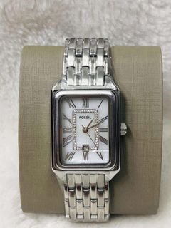 (Category: ) located in . Submitted by Authentic4Less_OLShop (Listing ID 1462276145, Image 1). Description: .