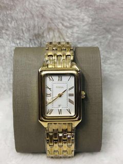 (Category: ) located in . Submitted by Authentic4Less_OLShop (Listing ID 1462300547, Image 1). Description: .