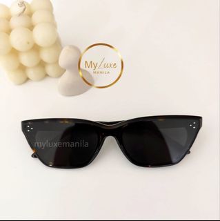 (Category: ) located in . Submitted by myluxe.manila (Listing ID 1462293015, Image 1). Description: .