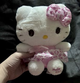 (Category: ) located in . Submitted by anatrc (Listing ID 1462407103, Image 1). Description: .