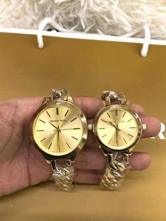 (Category: ) located in . Submitted by rmcs.luxwatches (Listing ID 1462385580, Image 1). Description: .