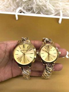 (Category: ) located in . Submitted by Authentic4Less_OLShop (Listing ID 1462276332, Image 1). Description: .