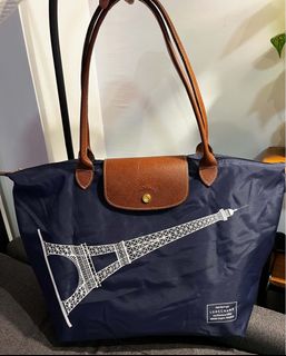 (Category: ) located in . Submitted by kopi.roti (Listing ID 1462420236, Image 1). Description: .