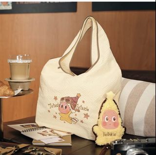 (Category: ) located in . Submitted by bxs (Listing ID 1462380366, Image 1). Description: .