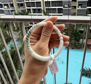 (Category: ) located in . Submitted by may.khine.5 (Listing ID 1462345626, Image 1). Description: .