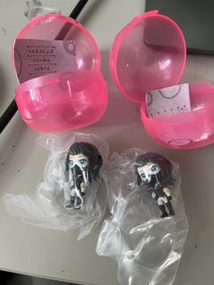（分類：）位於 。 由 wonkk72 提交（商品編號 1462341725，圖片 1）。簡介： 。