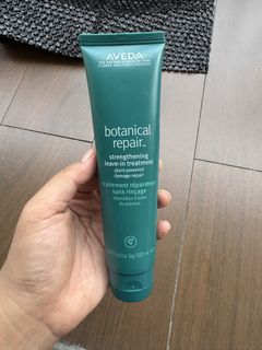 (Kategori: ) berada di . Dikirim oleh tncostore.backup (ID iklan 1462317347, Gambar 1). Deskripsi: .