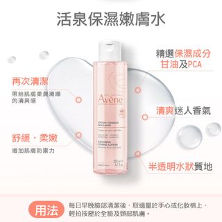由 vvbibi (刊登 ID 1462325766，圖片 1) 提交，位於 的 (類別：)，說明：。
