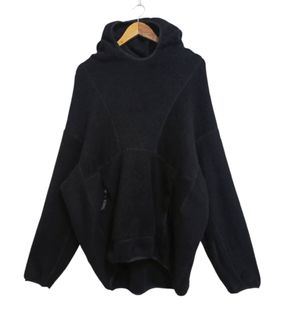 (Category: ) located in . Submitted by yoothriftshop (Listing ID 1462420306, Image 1). Description: .