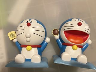 （分類：）位於 。 由 2025declutter 提交（商品編號 1462374728，圖片 1）。簡介： 。