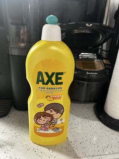 （分類：）位於 。 由 alicelam90 提交（商品編號 1462422249，圖片 1）。簡介： 。
