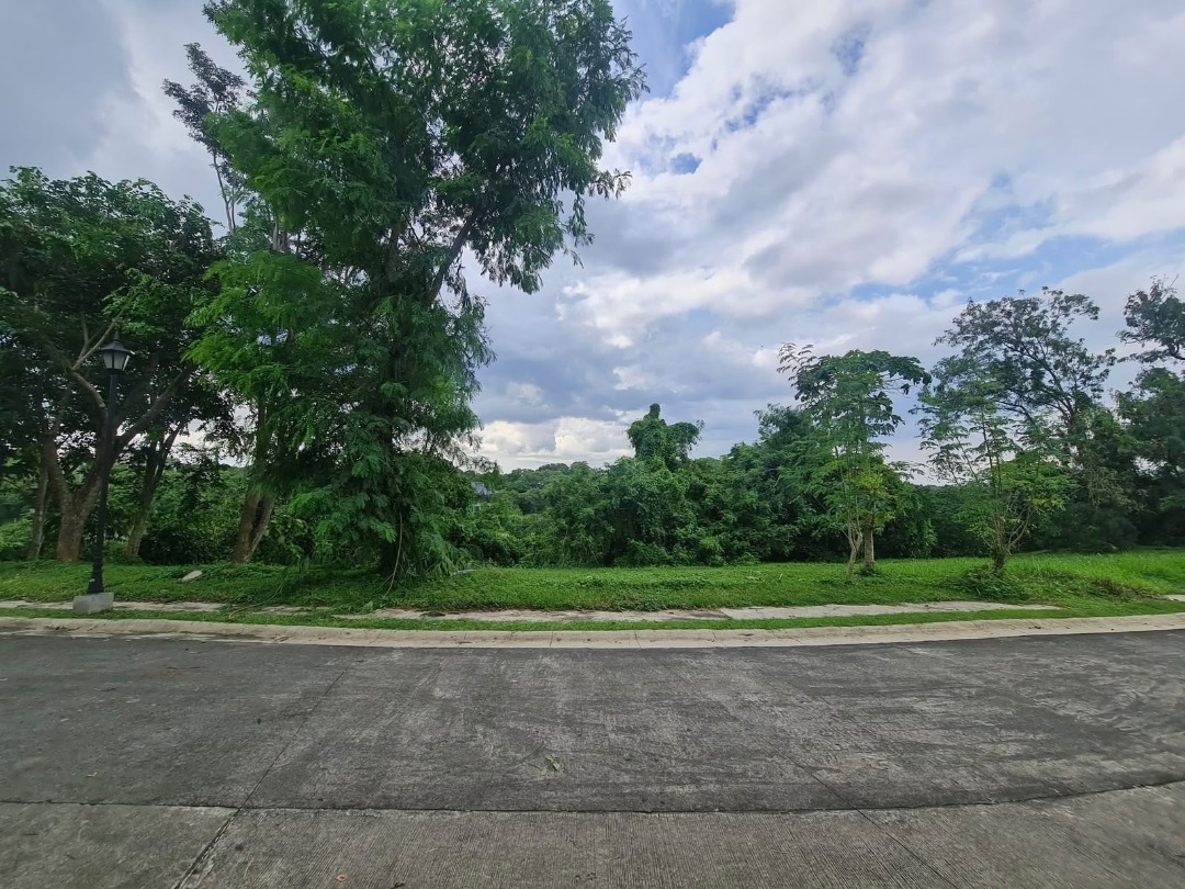 (Category: ) located in . Submitted by everbrightph_09171681688 (Listing ID 1462268692, Image 1). Description: .