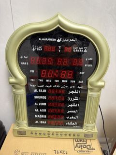 （分類：）位於 。 由 seller.buyer_hk.786 提交（商品編號 1462310478，圖片 1）。簡介： 。