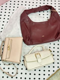 (Category: ) located in . Submitted by ji.glam (Listing ID 1462328529, Image 1). Description: .