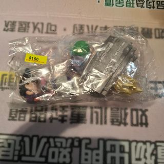 （分類：）位於 。 由 sweetymagic_hk 提交（商品編號 1462292807，圖片 1）。簡介： 。