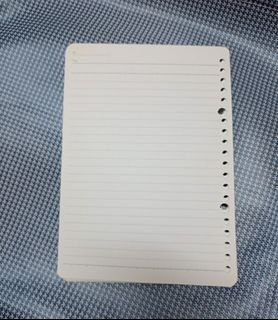 （分類：）位於 。 由 umiumik 提交（商品編號 1462419214，圖片 1）。簡介： 。