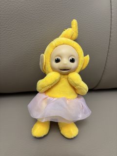 （分類：）位於 。 由 joooyan 提交（商品編號 1462388866，圖片 1）。簡介： 。