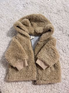 （分類：）位於 。 由 panda935 提交（商品編號 1462344589，圖片 1）。簡介： 。