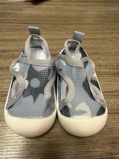 （分類：）位於 。 由 qbi908 提交（商品編號 1462359648，圖片 1）。簡介： 。