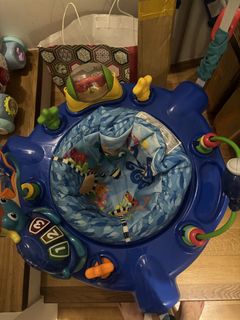 (Category: ) located in . Submitted by theholidayshopper (Listing ID 1462400542, Image 1). Description: .