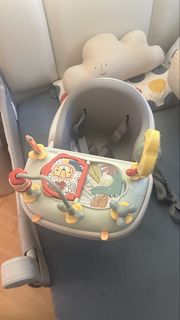 （分類：）位於 。 由 ccrol 提交（商品編號 1462432003，圖片 1）。簡介： 。