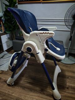 (Category: ) located in . Submitted by nazrin4166 (Listing ID 1462322326, Image 1). Description: .