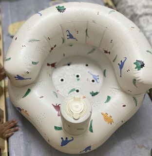 (Category: ) located in . Submitted by fnh.thrift (Listing ID 1462402173, Image 1). Description: .