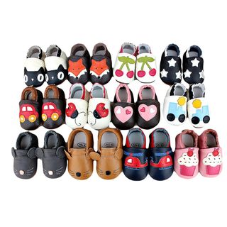 （分類：）位於 。 由 hockhurki514149 提交（商品編號 1462265592，圖片 1）。簡介： 。
