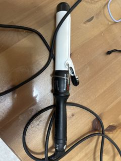 （分類：）位於 。 由 cat878 提交（商品編號 1462262952，圖片 1）。簡介： 。