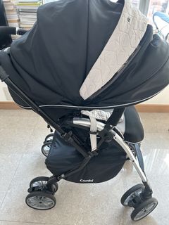 （分類：）位於 。 由 famevei 提交（商品編號 1462324922，圖片 1）。簡介： 。