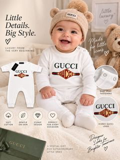 (Category: ) located in . Submitted by brandsforless2017 (Listing ID 1462436025, Image 1). Description: .