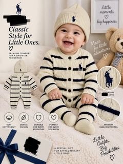 (Category: ) located in . Submitted by brandsforless2017 (Listing ID 1462435897, Image 1). Description: .
