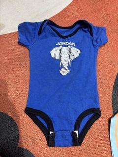 (Category: ) located in . Submitted by thriftbagph (Listing ID 1462417396, Image 1). Description: .