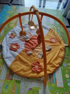 （分類：）位於 。 由 LWW2112 提交（商品編號 1462292273，圖片 1）。簡介： 。