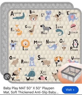 (Category: ) located in . Submitted by angelssim (Listing ID 1462438785, Image 1). Description: .