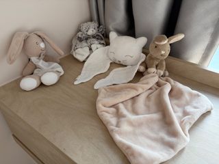 （分類：）位於 。 由 warmdeer-688a 提交（商品編號 1462306366，圖片 1）。簡介： 。