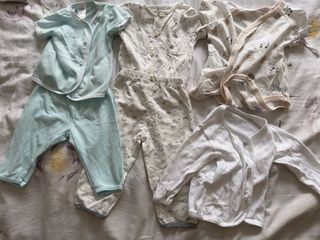 (Category: ) located in . Submitted by wintercloset (Listing ID 1462300386, Image 1). Description: .