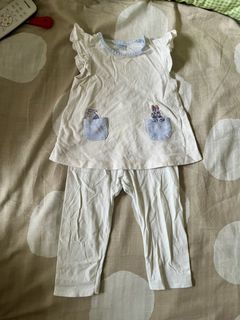 (Category: ) located in . Submitted by geckos (Listing ID 1462390673, Image 1). Description: .