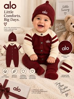 (Category: ) located in . Submitted by brandsforless2017 (Listing ID 1462436211, Image 1). Description: .