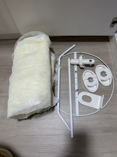 （分類：）位於 。 由 vavaworld 提交（商品編號 1462426648，圖片 1）。簡介： 。
