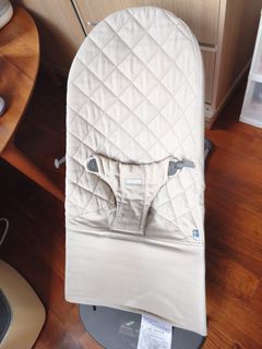 （分類：）位於 。 由 wy9250 提交（商品編號 1462278341，圖片 1）。簡介： 。