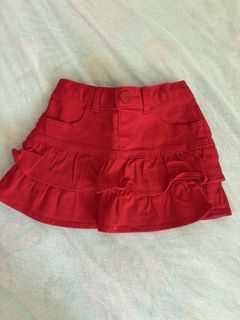 （分類：）位於 。 由 meyamy 提交（商品編號 1462438374，圖片 1）。簡介： 。
