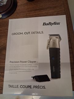 （分類：）位於 。 由 purchasing69600 提交（商品編號 1462377987，圖片 1）。簡介： 。