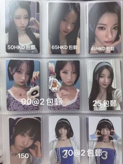 （分類：）位於 。 由 3ienna.1113 提交（商品編號 1462397945，圖片 1）。簡介： 。