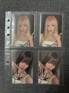 （分類：）位於 。 由 ho1ii 提交（商品編號 1462380823，圖片 1）。簡介： 。