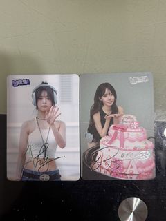 （分類：）位於 。 由 eclat.store_ 提交（商品編號 1462380717，圖片 1）。簡介： 。