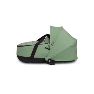 （分類：）位於 。 由 jmjenjoy 提交（商品編號 1462305081，圖片 1）。簡介： 。