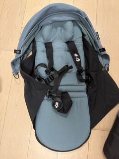 （分類：）位於 。 由 sellertrek 提交（商品編號 1462382888，圖片 1）。簡介： 。